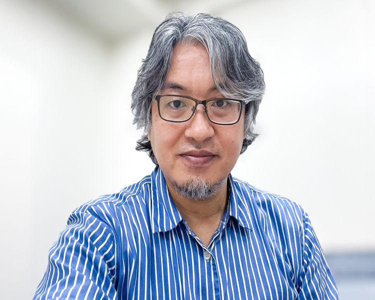 池田暁史 ・ | VOOXで聴いてみよう